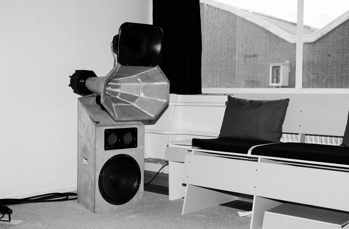 koda rotterdam